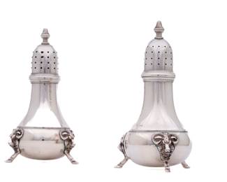 https://www.liveauctioneers.com/item/207340860_georg-jensen-sterling-silver-rams-head-footed-salt-and-pepper-shaker