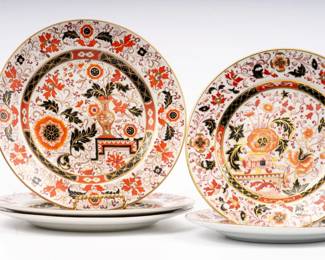 https://www.liveauctioneers.com/item/207340811_5-antique-1880-1890-ashworth-imari-plates-3-dinner-2-luncheon
