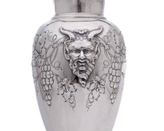 https://www.liveauctioneers.com/item/207340862_international-sterling-silver-bacchus-cocktail-shaker