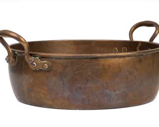 https://www.liveauctioneers.com/item/207402739_vintage-soutterware-british-copper-preserving-pan-with-dovetailed-construction