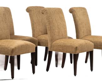 https://www.liveauctioneers.com/item/207340988_set-of-10-contemporary-dining-chairs-by-designmaster-for-richard-tubb-interiors
