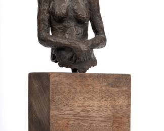 https://www.liveauctioneers.com/item/207340905_bronze-bust-lady-signed-else-1976