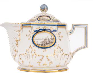 https://www.liveauctioneers.com/item/207340934_nymphenburg-pearl-king-porcelain-teapot