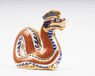 https://www.liveauctioneers.com/item/207340804_royal-crown-derby-imari-dragon-paperweight