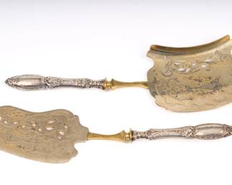 https://www.liveauctioneers.com/item/207340859_joseph-crossard-early-1900-s-french-sterling-silver-fish-slice-server-and-fish-knife