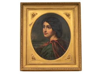 https://www.liveauctioneers.com/item/207340821_henry-de-gray-dated-1857-portrait-of-a-lady-oil-painting-on-canvas