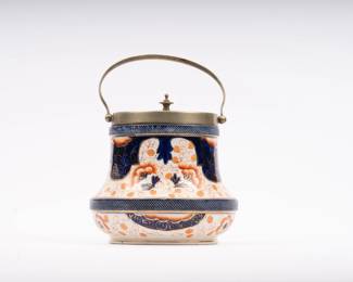 https://www.liveauctioneers.com/item/207340827_early-royal-crown-derby-imari-biscuit-jar