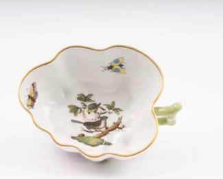 https://www.liveauctioneers.com/item/207340801_herend-rothschild-leaf-bowl