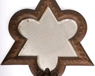 https://www.liveauctioneers.com/item/207340986_tiffany-and-co-makers-bronze-mirrored-wall-sconce