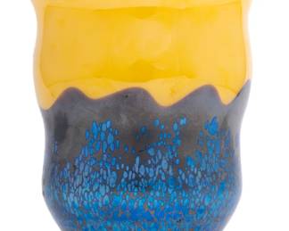 https://www.liveauctioneers.com/item/207340873_loetz-art-glass-nautilus-vase