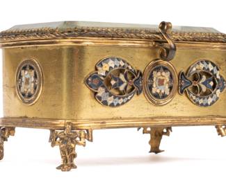 https://www.liveauctioneers.com/item/207340929_french-gilt-enamel-casket