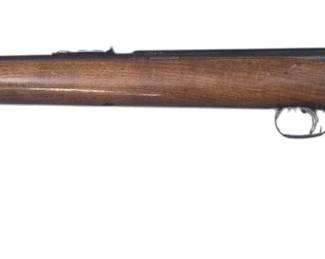 Winchester 22 lr