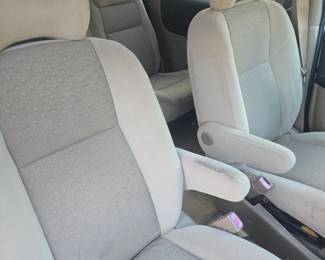 Chevrolet Uplander ,149,000 Miles