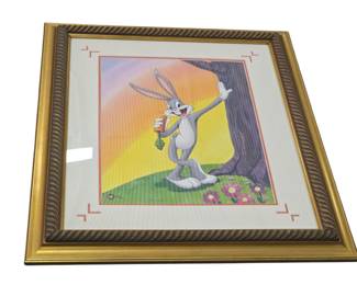 Bugs Bunny 35/500