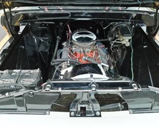 1960 C-10 a helluva must see!! 350 small block