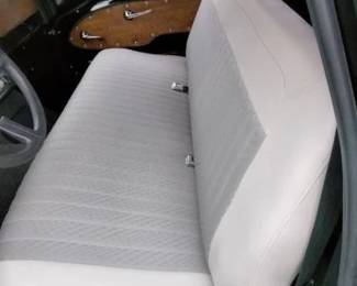 1960 C-10 a helluva must see!! 350 small block