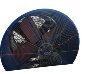 shop fans