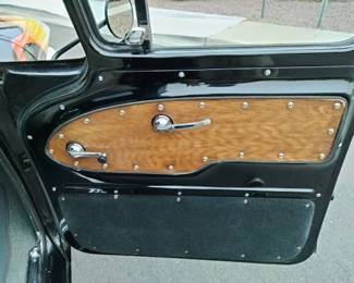 1960 C-10 a helluva must see!! 350 small block
