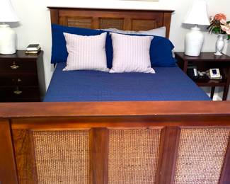 Bedroom furniture