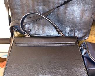 Purses