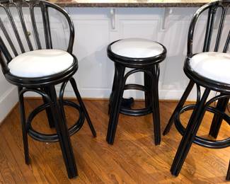 Barstools