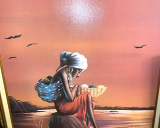 Nice art