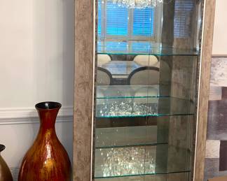 China cabinet