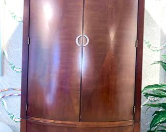 Armoire