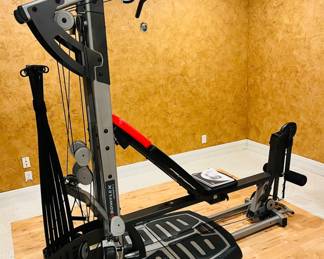 Bowflex Ultimate 2 - AVAILABLE FOR EARLY PURCHASE - $395 - PRICE DECREASE IF STILL AVAILABLE AT SALE - CALL OR TEXT FOR MORE INFORMATION - 507-458-2542