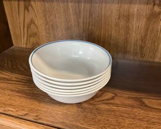 Corelle Veranda Dinnerware Bowls