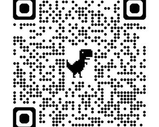 qrcode docs.google.com