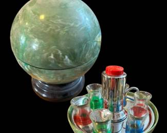 att.2e Gn EK7Ig5DgiICjQJfsWqfNbNmQWVvPzLWQvyiIY.png