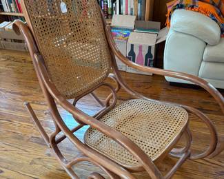Thonet