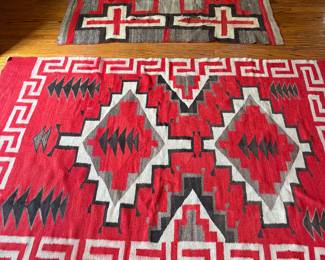 Navajo