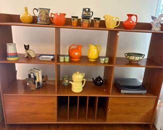 Great items