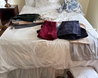 Another good bed