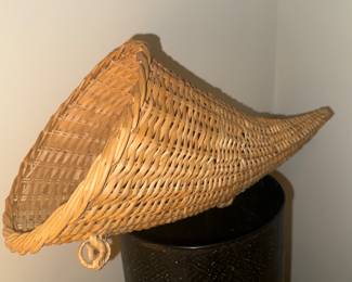 Cornucopia