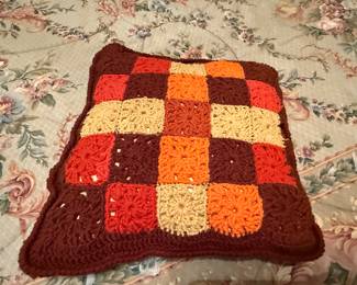 Handmade