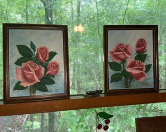 Wall Art