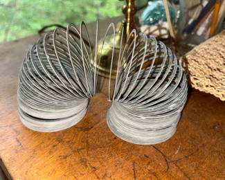 Original Slinky
