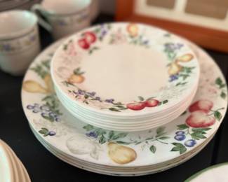 Corelle