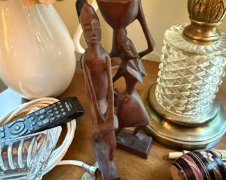 Decor
