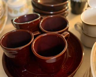 Noritake Folkstone
