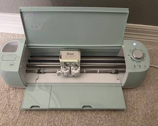 Cricut Explore Air 2