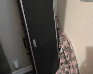Gun Case