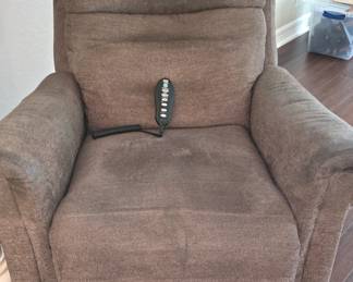 Lift Chair