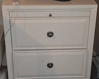 Other Nightstand