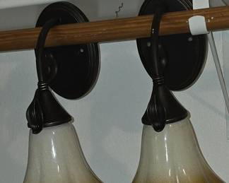 Sconces