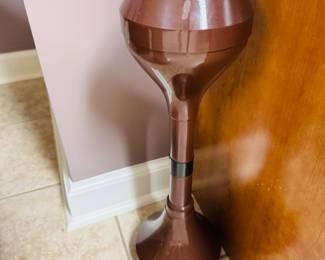 FullSizeRender
