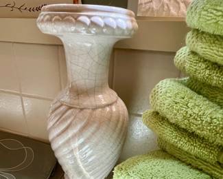 1 of 2 Candle sticks